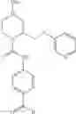 Fig. 248 - NOVEL PIPERAZINES, PHARMACEUTICAL COMPOSITIONS AND METHODS OF USE THEREOF
