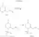 Fig. 25 - NOVEL PIPERAZINES, PHARMACEUTICAL COMPOSITIONS AND METHODS OF USE THEREOF