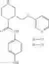 Fig. 252 - NOVEL PIPERAZINES, PHARMACEUTICAL COMPOSITIONS AND METHODS OF USE THEREOF