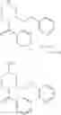 Fig. 256 - NOVEL PIPERAZINES, PHARMACEUTICAL COMPOSITIONS AND METHODS OF USE THEREOF