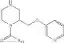 Fig. 258 - NOVEL PIPERAZINES, PHARMACEUTICAL COMPOSITIONS AND METHODS OF USE THEREOF