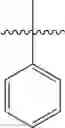 Fig. 259 - NOVEL PIPERAZINES, PHARMACEUTICAL COMPOSITIONS AND METHODS OF USE THEREOF