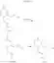 Fig. 26 - NOVEL PIPERAZINES, PHARMACEUTICAL COMPOSITIONS AND METHODS OF USE THEREOF