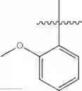 Fig. 260 - NOVEL PIPERAZINES, PHARMACEUTICAL COMPOSITIONS AND METHODS OF USE THEREOF