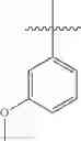 Fig. 261 - NOVEL PIPERAZINES, PHARMACEUTICAL COMPOSITIONS AND METHODS OF USE THEREOF