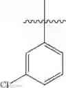 Fig. 262 - NOVEL PIPERAZINES, PHARMACEUTICAL COMPOSITIONS AND METHODS OF USE THEREOF