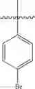 Fig. 263 - NOVEL PIPERAZINES, PHARMACEUTICAL COMPOSITIONS AND METHODS OF USE THEREOF