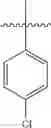 Fig. 264 - NOVEL PIPERAZINES, PHARMACEUTICAL COMPOSITIONS AND METHODS OF USE THEREOF