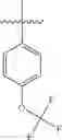 Fig. 265 - NOVEL PIPERAZINES, PHARMACEUTICAL COMPOSITIONS AND METHODS OF USE THEREOF