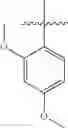 Fig. 267 - NOVEL PIPERAZINES, PHARMACEUTICAL COMPOSITIONS AND METHODS OF USE THEREOF