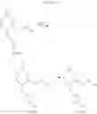 Fig. 27 - NOVEL PIPERAZINES, PHARMACEUTICAL COMPOSITIONS AND METHODS OF USE THEREOF