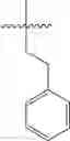 Fig. 271 - NOVEL PIPERAZINES, PHARMACEUTICAL COMPOSITIONS AND METHODS OF USE THEREOF