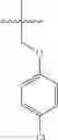 Fig. 273 - NOVEL PIPERAZINES, PHARMACEUTICAL COMPOSITIONS AND METHODS OF USE THEREOF