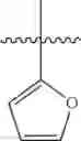 Fig. 274 - NOVEL PIPERAZINES, PHARMACEUTICAL COMPOSITIONS AND METHODS OF USE THEREOF