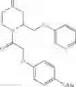 Fig. 277 - NOVEL PIPERAZINES, PHARMACEUTICAL COMPOSITIONS AND METHODS OF USE THEREOF