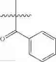 Fig. 280 - NOVEL PIPERAZINES, PHARMACEUTICAL COMPOSITIONS AND METHODS OF USE THEREOF