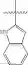Fig. 281 - NOVEL PIPERAZINES, PHARMACEUTICAL COMPOSITIONS AND METHODS OF USE THEREOF