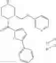 Fig. 285 - NOVEL PIPERAZINES, PHARMACEUTICAL COMPOSITIONS AND METHODS OF USE THEREOF