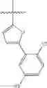 Fig. 289 - NOVEL PIPERAZINES, PHARMACEUTICAL COMPOSITIONS AND METHODS OF USE THEREOF
