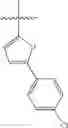Fig. 290 - NOVEL PIPERAZINES, PHARMACEUTICAL COMPOSITIONS AND METHODS OF USE THEREOF