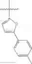 Fig. 293 - NOVEL PIPERAZINES, PHARMACEUTICAL COMPOSITIONS AND METHODS OF USE THEREOF