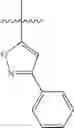 Fig. 294 - NOVEL PIPERAZINES, PHARMACEUTICAL COMPOSITIONS AND METHODS OF USE THEREOF