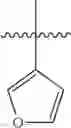 Fig. 295 - NOVEL PIPERAZINES, PHARMACEUTICAL COMPOSITIONS AND METHODS OF USE THEREOF
