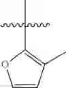 Fig. 296 - NOVEL PIPERAZINES, PHARMACEUTICAL COMPOSITIONS AND METHODS OF USE THEREOF