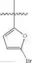 Fig. 303 - NOVEL PIPERAZINES, PHARMACEUTICAL COMPOSITIONS AND METHODS OF USE THEREOF