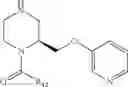 Fig. 304 - NOVEL PIPERAZINES, PHARMACEUTICAL COMPOSITIONS AND METHODS OF USE THEREOF