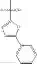 Fig. 305 - NOVEL PIPERAZINES, PHARMACEUTICAL COMPOSITIONS AND METHODS OF USE THEREOF