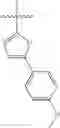 Fig. 306 - NOVEL PIPERAZINES, PHARMACEUTICAL COMPOSITIONS AND METHODS OF USE THEREOF