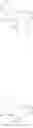 Fig. 307 - NOVEL PIPERAZINES, PHARMACEUTICAL COMPOSITIONS AND METHODS OF USE THEREOF