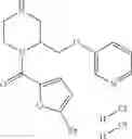 Fig. 310 - NOVEL PIPERAZINES, PHARMACEUTICAL COMPOSITIONS AND METHODS OF USE THEREOF
