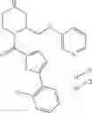Fig. 312 - NOVEL PIPERAZINES, PHARMACEUTICAL COMPOSITIONS AND METHODS OF USE THEREOF