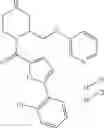 Fig. 314 - NOVEL PIPERAZINES, PHARMACEUTICAL COMPOSITIONS AND METHODS OF USE THEREOF