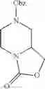 Fig. 32 - NOVEL PIPERAZINES, PHARMACEUTICAL COMPOSITIONS AND METHODS OF USE THEREOF