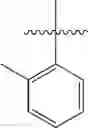 Fig. 320 - NOVEL PIPERAZINES, PHARMACEUTICAL COMPOSITIONS AND METHODS OF USE THEREOF