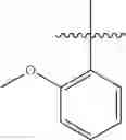 Fig. 321 - NOVEL PIPERAZINES, PHARMACEUTICAL COMPOSITIONS AND METHODS OF USE THEREOF