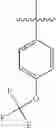 Fig. 323 - NOVEL PIPERAZINES, PHARMACEUTICAL COMPOSITIONS AND METHODS OF USE THEREOF