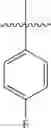 Fig. 326 - NOVEL PIPERAZINES, PHARMACEUTICAL COMPOSITIONS AND METHODS OF USE THEREOF