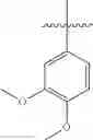 Fig. 327 - NOVEL PIPERAZINES, PHARMACEUTICAL COMPOSITIONS AND METHODS OF USE THEREOF