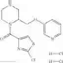 Fig. 328 - NOVEL PIPERAZINES, PHARMACEUTICAL COMPOSITIONS AND METHODS OF USE THEREOF