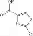 Fig. 329 - NOVEL PIPERAZINES, PHARMACEUTICAL COMPOSITIONS AND METHODS OF USE THEREOF
