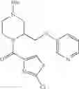 Fig. 330 - NOVEL PIPERAZINES, PHARMACEUTICAL COMPOSITIONS AND METHODS OF USE THEREOF