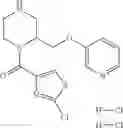 Fig. 331 - NOVEL PIPERAZINES, PHARMACEUTICAL COMPOSITIONS AND METHODS OF USE THEREOF