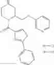 Fig. 333 - NOVEL PIPERAZINES, PHARMACEUTICAL COMPOSITIONS AND METHODS OF USE THEREOF