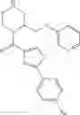 Fig. 334 - NOVEL PIPERAZINES, PHARMACEUTICAL COMPOSITIONS AND METHODS OF USE THEREOF