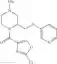 Fig. 337 - NOVEL PIPERAZINES, PHARMACEUTICAL COMPOSITIONS AND METHODS OF USE THEREOF