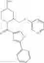 Fig. 338 - NOVEL PIPERAZINES, PHARMACEUTICAL COMPOSITIONS AND METHODS OF USE THEREOF
